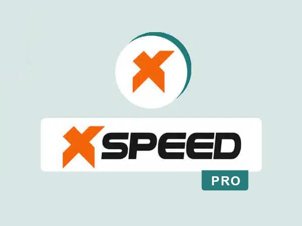 Xspeed Theme