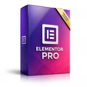 Elementor Pro