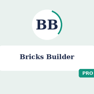 Bricks Builder price in Bangladesh