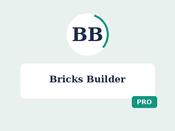 Bricks Builder price in Bangladesh
