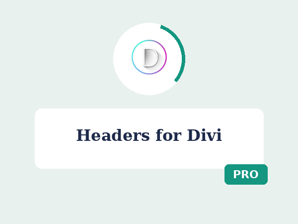 Headers for Divi price in Bangladesh