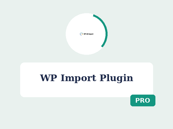 WP Import Plugin price in Bangladesh