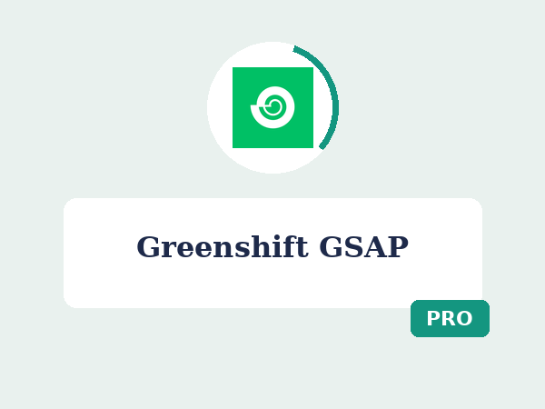 Greenshift GSAP price in Bangladesh