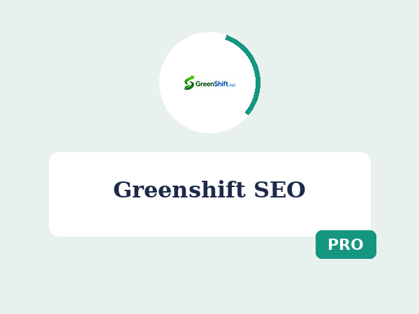 Greenshift SEO price in Bangladesh