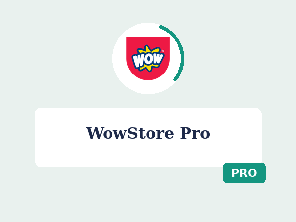 WowStore Pro price in Bangladesh