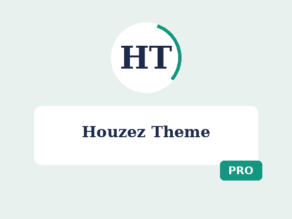 Houzez Theme price in Bangladesh