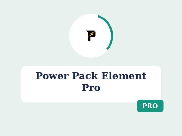 Power Pack Element Pro price in Bangladesh