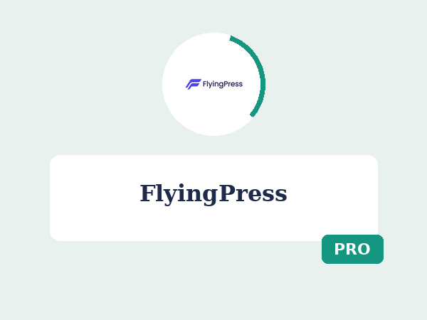 FlyingPress price in Bangladesh