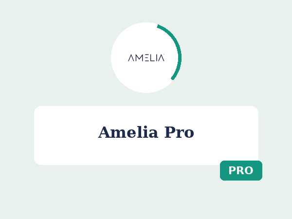 Amelia Pro price in Bangladesh