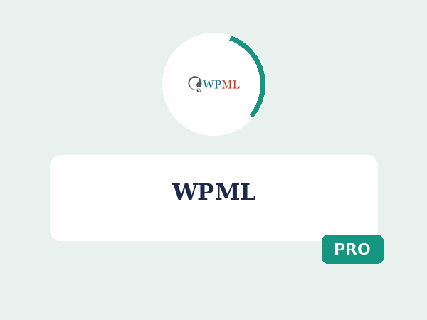 WPML price in Bangladesh