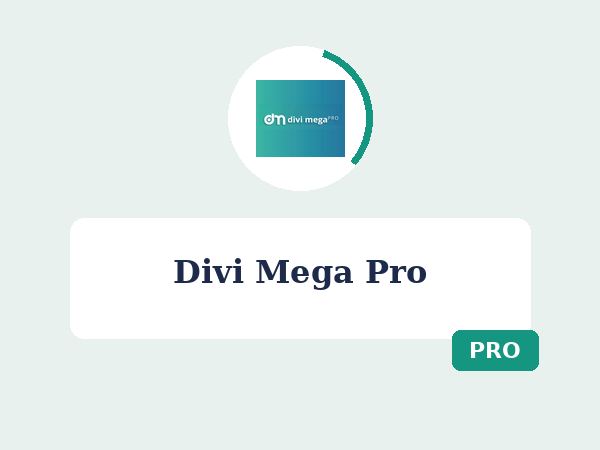 Divi Mega Pro price in Bangladesh