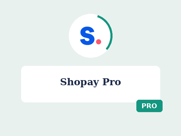 Shopay Pro price in Bangladesh