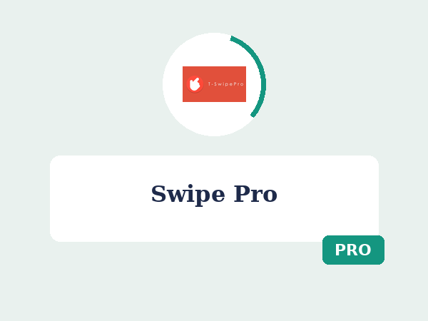 Swipe Pro price in Bangladesh