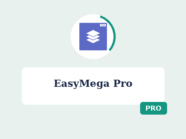 EasyMega Pro price in Bangladesh