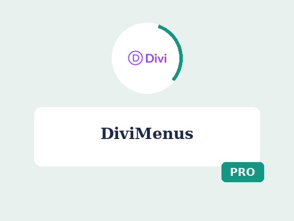 DiviMenus price in Bangladesh
