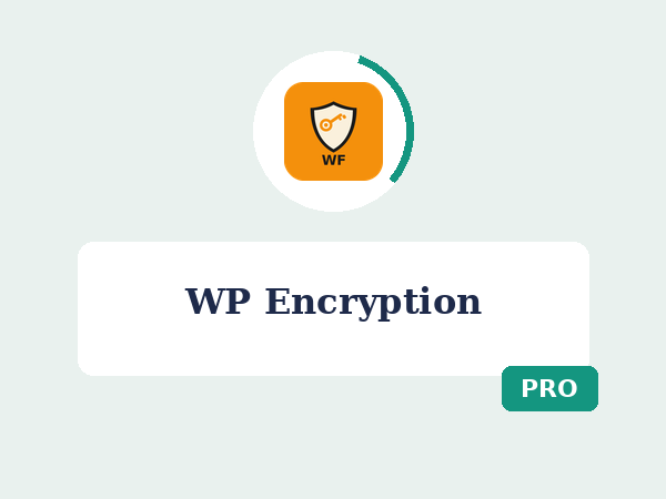 WP Encryption price in Bangladesh
