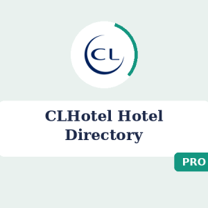 CLHotel Hotel Directory price in Bangladesh