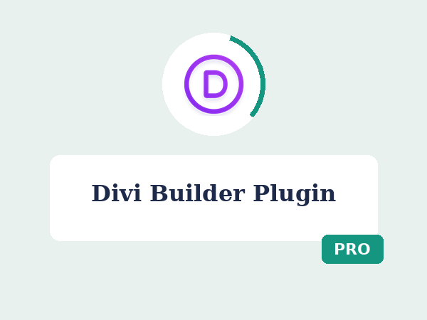Divi Builder Plugin price in Bangladesh