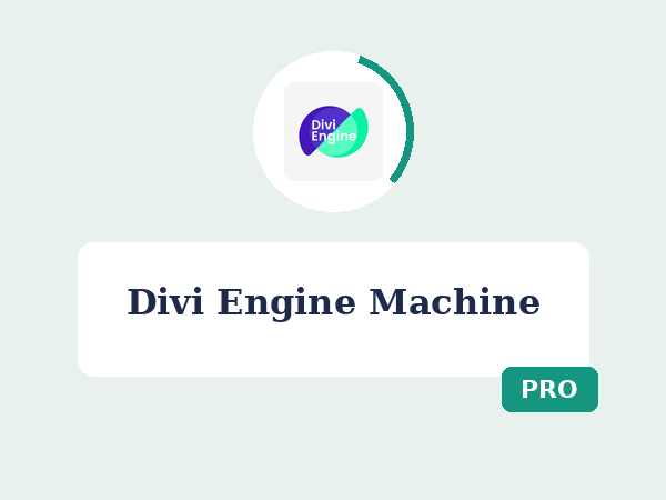 Divi Engine Machine price in Bangladesh