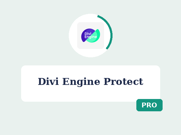 Divi Engine Protect price in Bangladesh