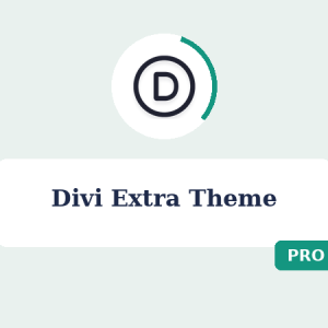 Divi Extra Theme price in Bangladesh