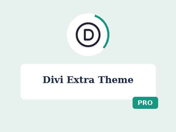 Divi Extra Theme price in Bangladesh