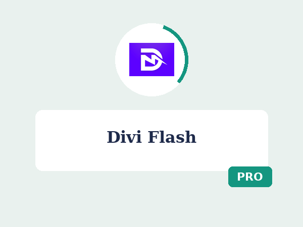 Divi Flash price in Bangladesh