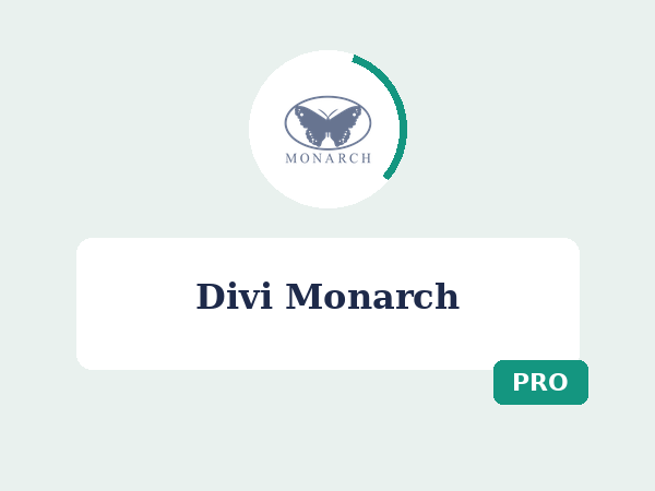 Divi Monarch price in Bangladesh