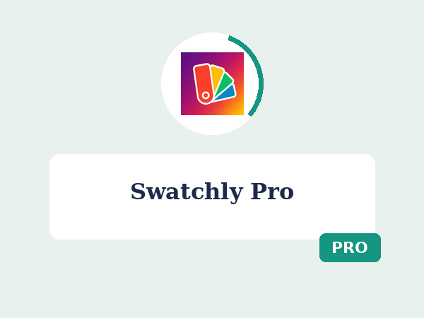 Swatchly Pro price in Bangladesh