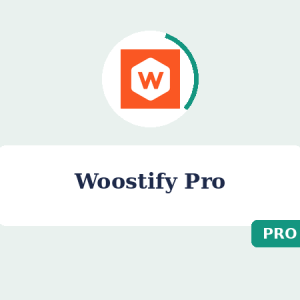 Woostify Pro price in Bangladesh