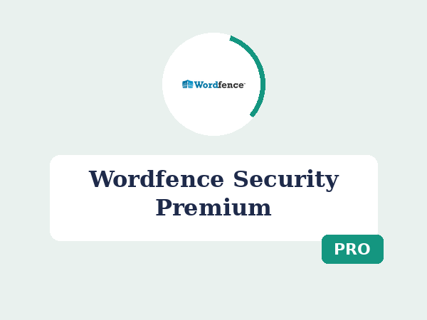 Wordfence Security Premium price in Bangladesh