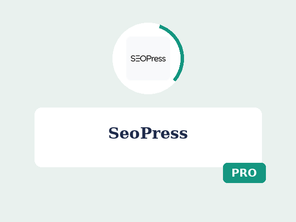 SeoPress price in Bangladesh